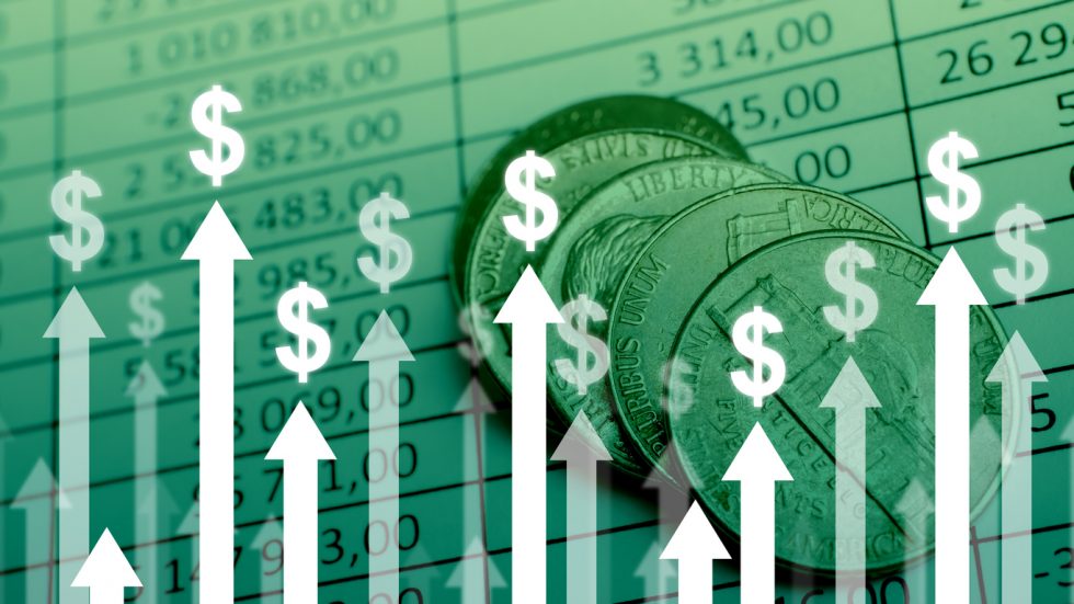 purchase-price-variance-standard-actual-cost-methods-explained