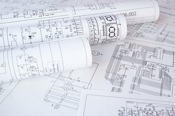 Control of Documents Document Control