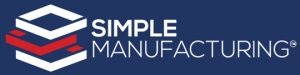 Manufacturing Software: SimpleManufacturing